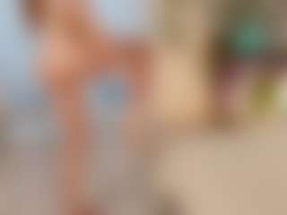 Live cam show with FrancineBritnell - Roleplay on Camsoda