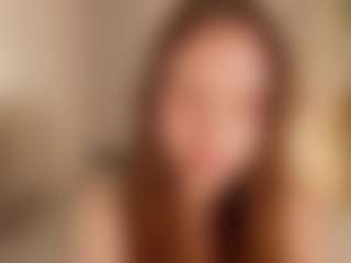 Live cam show with FrancineBritnell - Yoga on SpunkLive