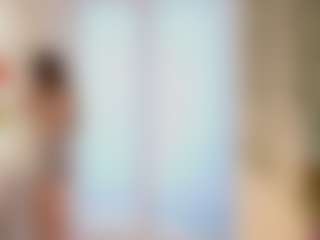 Live cam show with FrancineBritnell - Blue Eyes on Chatstar