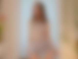 Live cam show with FrancineBritnell - Erotic Dance on Camsoda