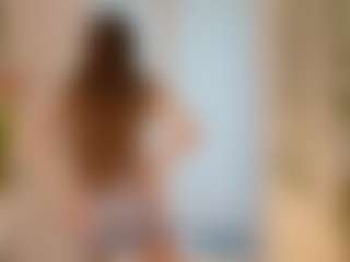 Live cam show with FrancineBritnell - Cosplay Toys on Camiplay Live