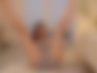 Live cam show with FrancineBritnell - College Lovense on camwithhim.com