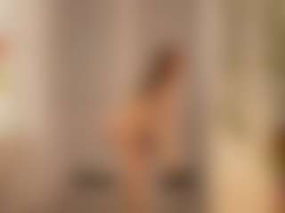 Live cam show with FrancineBritnell - Control on Camsoda