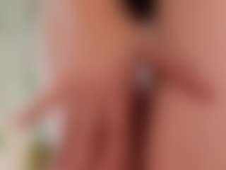 Live cam show with FrancineBritnell - Nipple Play on camwithhim.com