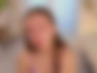 FrancineBritnell's Live Sex Cam Show