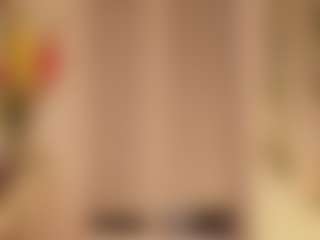 Live cam show with FrancineBritnell - Cute on Camsoda