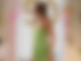 FrancineBritnell's Live Sex Cam Show