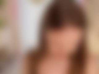 Live cam show with FrancineBritnell - College on Camsoda
