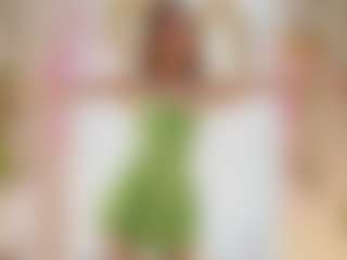 FrancineBritnell's Live Sex Cam Show