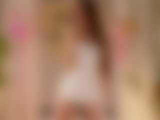 FrancineBritnell's Live Sex Cam Show