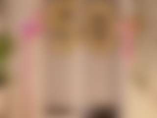 FrancineBritnell's Live Sex Cam Show