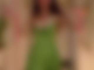 FrancineBritnell's Live Sex Cam Show