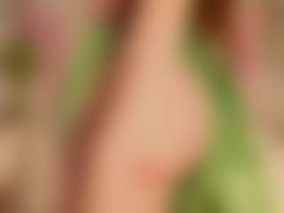 Live cam show with FrancineBritnell - Yoga on Camsoda