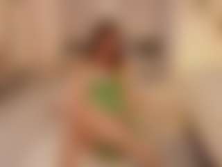 Live cam show with FrancineBritnell - Cosplay Toys on camwithhim.com