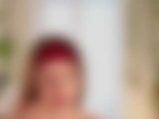 FrancineBritnell's Live Sex Cam Show
