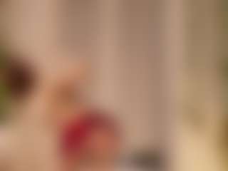 Live cam show with FrancineBritnell - Cosplay Big Tits on CamClone