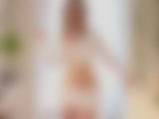 Live cam show with FrancineBritnell - Cosplay on slutload