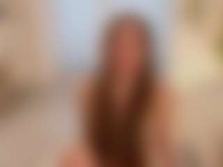 FrancineBritnell's Live Sex Cam Show