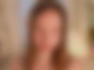 Live cam show with FrancineBritnell - Roleplay on x69.live