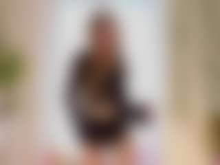 FrancineBritnell's Live Sex Cam Show