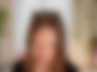 FrancineBritnell's Live Sex Cam Show