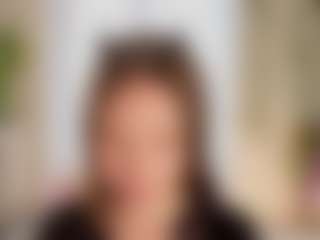 FrancineBritnell's Live Sex Cam Show