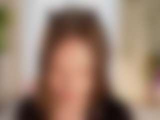 FrancineBritnell's Live Sex Cam Show