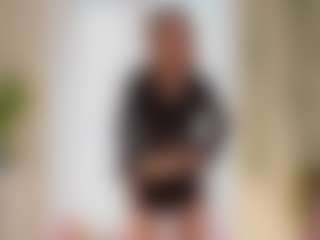 FrancineBritnell's Live Sex Cam Show