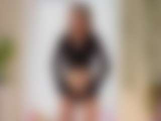FrancineBritnell's Live Sex Cam Show