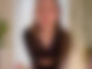 FrancineBritnell's Live Sex Cam Show