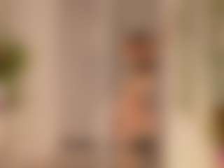 FrancineBritnell's Live Sex Cam Show