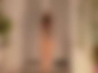FrancineBritnell's Live Sex Cam Show