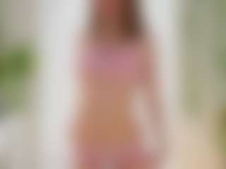 FrancineBritnell's Live Sex Cam Show