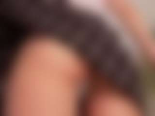 Live cam show with FrancineBritnell - Roleplay on Ass Tok