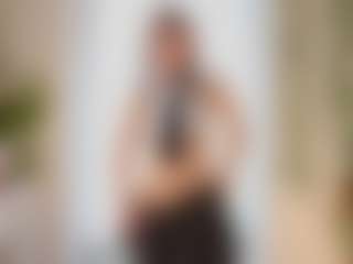 Live cam show with FrancineBritnell - Cosplay Big Tits on ObeyMaria