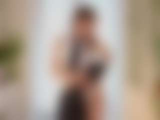FrancineBritnell's Live Sex Cam Show