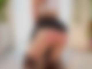 FrancineBritnell's Live Sex Cam Show