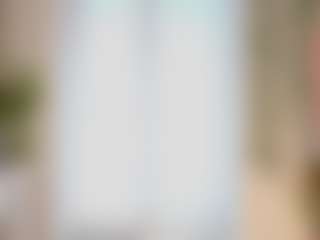 Live cam show with FrancineBritnell - Control on dropp.cam