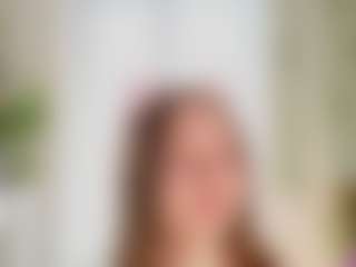 Live cam show with FrancineBritnell - College on Free Soda