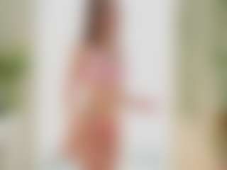 Live cam show with FrancineBritnell - Show on madthumbs