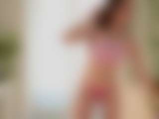 Live cam show with FrancineBritnell - Cosplay Big Tits on Adult Interactions