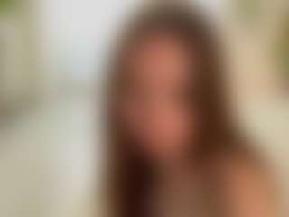 Live cam show with FrancineBritnell - Gape on Dolls Live