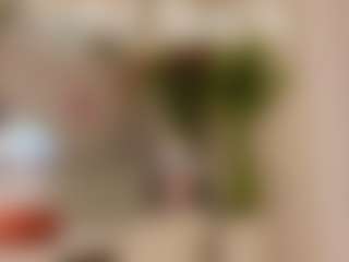 Live cam show with FrancineBritnell - Handjob on nudelive.tv