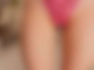 Live cam show with FrancineBritnell - Blue Eyes on Camiplay Live