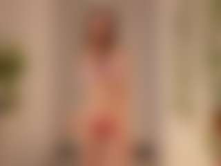 Live cam show with FrancineBritnell - College on https://playwithruby.com