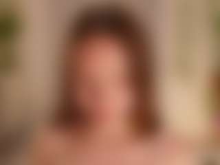 Live cam show with FrancineBritnell - Spanks on makecum.org