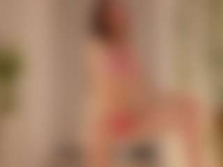 Live cam show with FrancineBritnell - Handjob on Chatstar