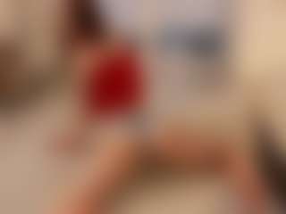 Live cam show with FrancineBritnell - Thin on Camsoda
