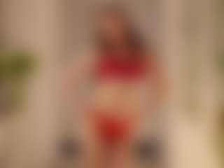 Live cam show with FrancineBritnell - Control on CSO-WL