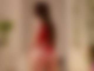 Live cam show with FrancineBritnell - Spanks on CamClone